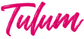 logo_tulumeventos_web